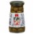 Harris Teeter™ Spanish Stuffed Manzanilla Olives Perspective: front