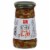 Harris Teeter™ Spanish Sliced Manzanilla Olives Perspective: front
