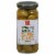 Spanish Whole Queen Olives Perspective: front