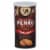 HT Traders Seasoned Japanese Style Panko Bread Crumbs Perspective: front