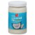 Harris Teeter™ Refined Coconut Oil Perspective: front