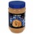 Harris Teeter® Crunchy Peanut Butter Perspective: front