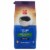 Harris Teeter Decaf House Blend Dark Roast Ground Coffee Perspective: front