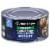 Harris Teeter® Chunk White Chicken Perspective: front