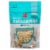 Harris Teeter™ Dry Roasted Macadamias Pieces Perspective: front