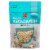 Harris Teeter™ Dry Roasted Macadamias Pieces Perspective: front