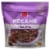Harris Teeter™ Pecans Halves Perspective: front