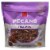 Harris Teeter™ Pecans Halves Perspective: front