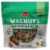 Harris Teeter™ Walnuts Halves and Pieces Perspective: front