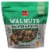 Harris Teeter™ Walnut Halves & Pieces Perspective: front