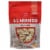Harris Teeter™ Almonds Sliced Perspective: front