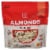 Harris Teeter™ Sliced Almonds Perspective: front