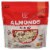Harris Teeter™ Sliced Almonds Perspective: front