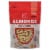 Harris Teeter™ Slivered Almonds Perspective: front