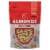 Harris Teeter™ Slivered Almonds Perspective: front