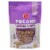 Harris Teeter™ Small Chips Pecans Perspective: front