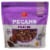 Harris Teeter™ Pecans Halves Perspective: front