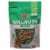 Harris Teeter™ Walnuts Pieces Perspective: front