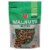 Harris Teeter™ Walnuts Pieces Perspective: front