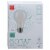 Harris Teeter 60 Watt Light Bulbs Perspective: front