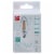 Harris Teeter 60 Watt LED Dimmable Bulbs Perspective: front
