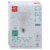 Harris Teeter™ LED 64w Dimmable Light Bulb Perspective: front