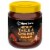 Harris Teeter™ Thick & Chunky Medium Salsa Perspective: front