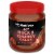 Harris Teeter® Hot Thick & Chunky Salsa Perspective: front