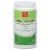 Harris Teeter™ Clear Fiber Powder Perspective: front