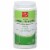 Harris Teeter™ Clear Fiber Powder Perspective: front