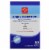 Harris Teeter™ Dairy Digestive Fast Supplement Perspective: front