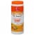 Harris Teeter™ Psyllium Fiber Dietary Supplement Orange Flavor Perspective: front