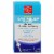 Harris Teeter™ Infants Gas Relief Drops 20 mg Perspective: front