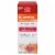 Harris Teeter™ Children's Ibuprofen Mixed Berry Flavor Perspective: front
