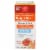Harris Teeter™ Dye Free Ibuprofen Berry Flavor Drops Perspective: front