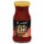 Harris Teeter™ Medium Thick & Chunky Salsa Perspective: front