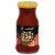 Harris Teeter™ Medium Thick & Chunky Salsa Perspective: front
