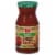 Harris Teeter™ Mild Thick & Chunky Salsa Perspective: front
