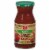 Harris Teeter™ Mild Thick & Chunky Salsa Perspective: front