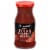 Harris Teeter™ Hot Thick & Chunky Salsa Perspective: front