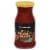 Harris Teeter® Medium Picante Sauce Perspective: front