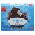 Harris Teeter™ Vanilla Ice Cream Bars Perspective: front