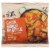 HT Traders Graden Harvest Ratatouille Frozen Vegetables Perspective: front