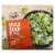 HT Traders™ Frozen Green Bean Blend Perspective: front
