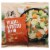 HT Traders™ Veggie Winter Blend Perspective: front