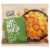 HT Traders™ Gluten Free Sweet Potato Gnocchi Perspective: front