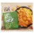 HT Traders™ Gluten Free Sweet Potato Gnocchi Perspective: front