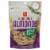 Harris Teeter™ Rosemary & Sea Salt Gourmet Almonds Perspective: front