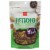 Harris Teeter Salt & Pepper Pistachio Shelled Kernels Perspective: front
