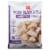 Harris Teeter Combination Pizza Snack Rolls Perspective: front